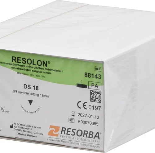 RESOLON®