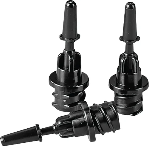 CERAMAGE UP Tips
