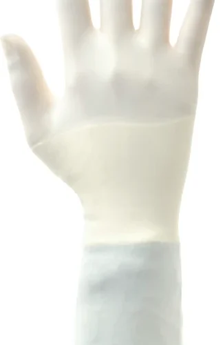 Gammex® Latex Sensitive