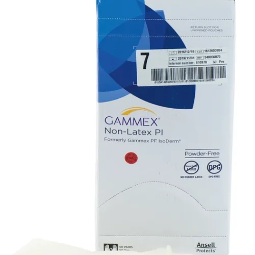 Gammex® Non-Latex PI