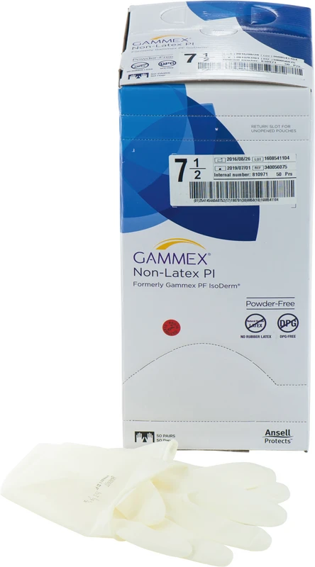 Gammex® Non-Latex PI