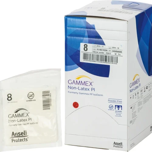 Gammex® Non-Latex PI