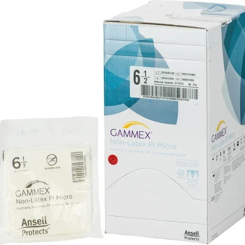 Gammex® Non-Latex PI Micro