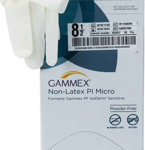 Gammex® Non-Latex PI Micro