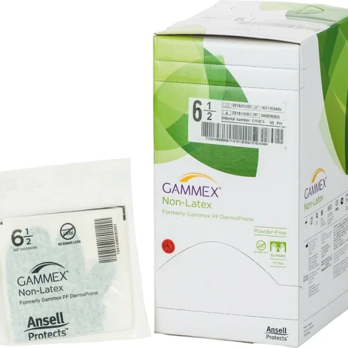 Gammex® Non-Latex