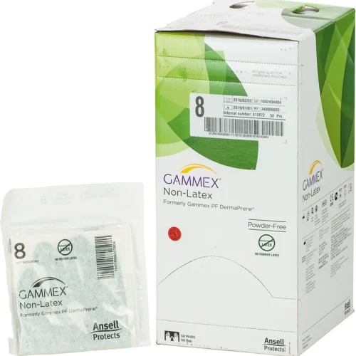 Gammex® Non-Latex
