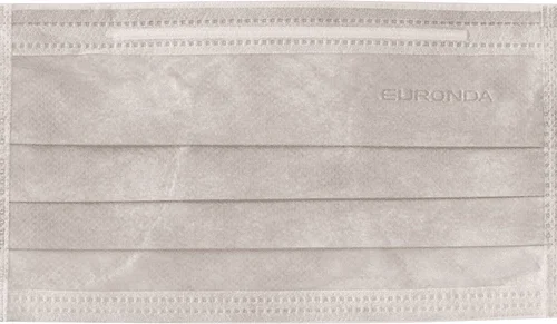 Monoart® munnbind Protection 3