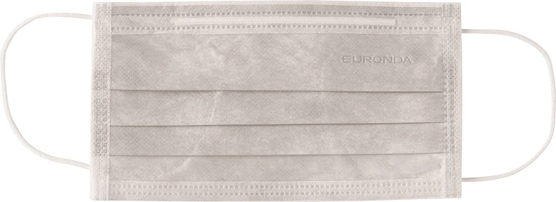 Monoart® munnbind Protection 3