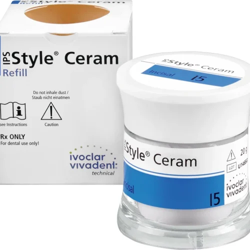IPS Style® Ceram