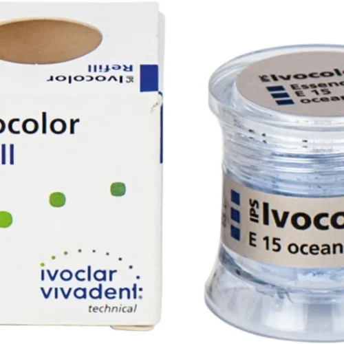 IPS Ivocolor Essence