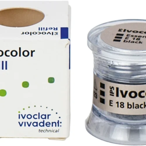 IPS Ivocolor Essence