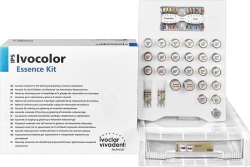 BIOPLAST® bleach