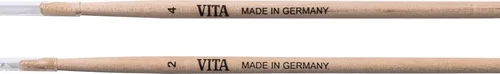 VITA YZ BRUSH SET