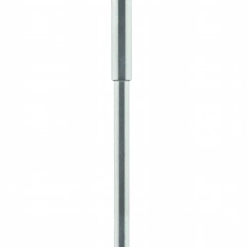 Diamantpolerer DCA01/07