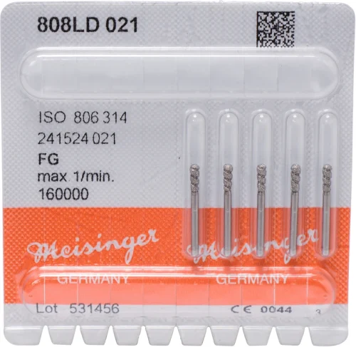 CE-diamanter 808D