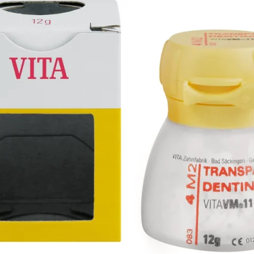 VITA VM® 11 3D-MASTER®