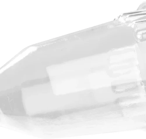 VITA Easyshade infeksjonsbeskyttende hetter