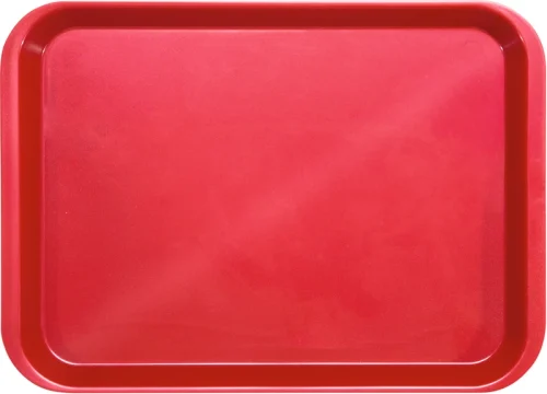 B-Lok Tray