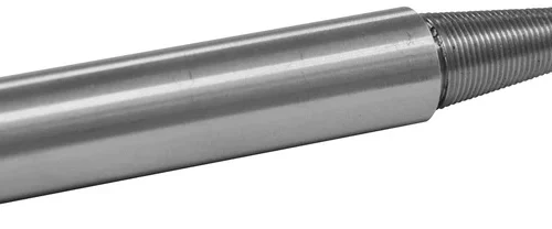 POLIRET MINI poleringspindel