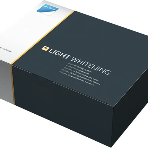 LIGHT WHITENING AC 32%