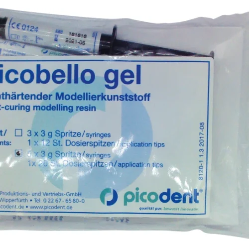picobello gel