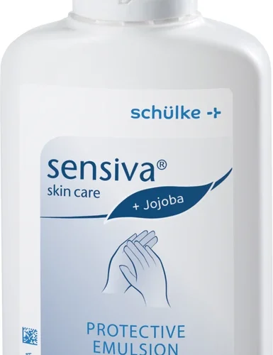 sensiva® PROTECTIVE EMULSION