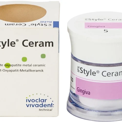 IPS Style® Ceram