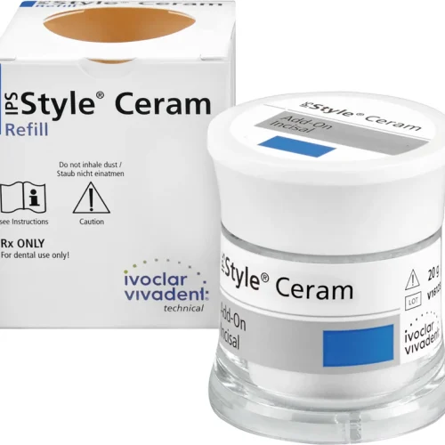 IPS Style® Ceram