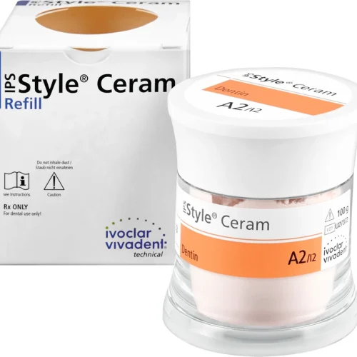 IPS Style® Ceram