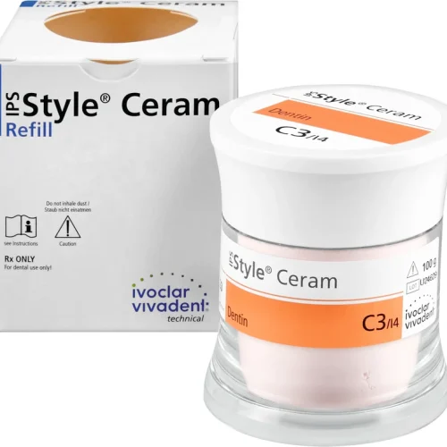 IPS Style® Ceram