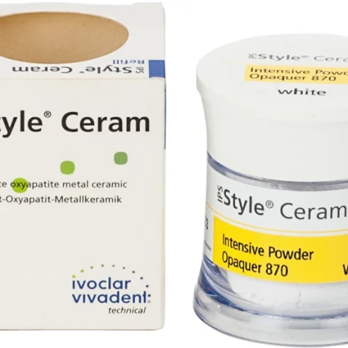 IPS Style® Ceram