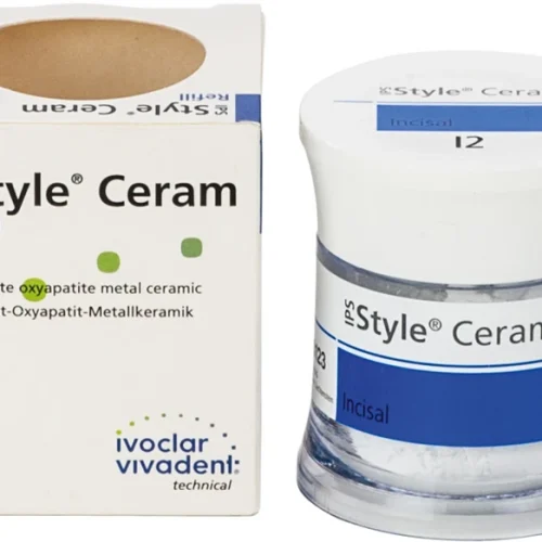 IPS Style® Ceram