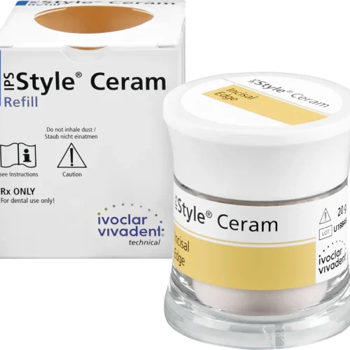 IPS Style® Ceram