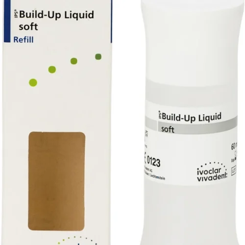 IPS Build-Up Liquid