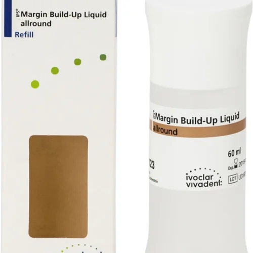 IPS Style® Ceram Liquid