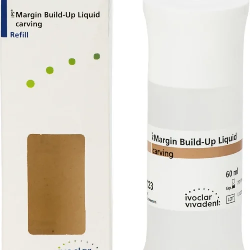 IPS Style® Ceram Liquid