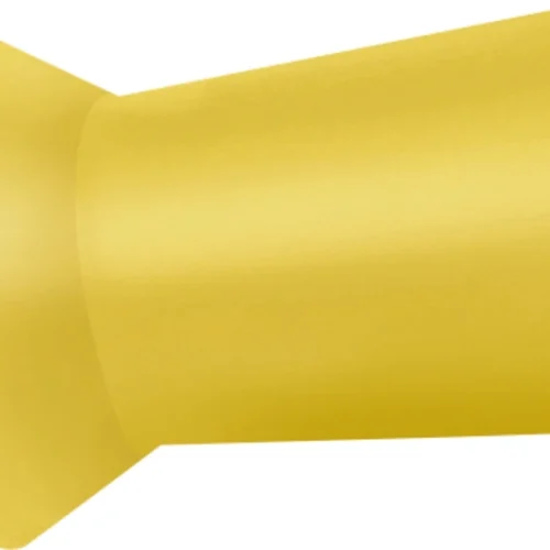 Becht4Prophy prophylaksepolishere