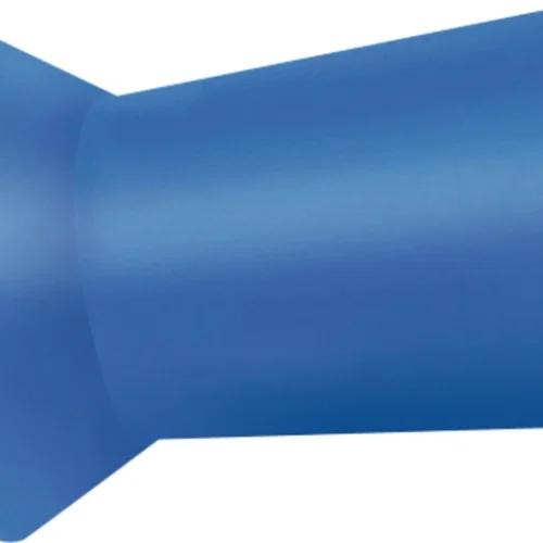 Becht4Prophy profylaksepusser