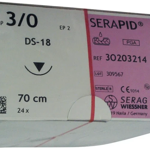 SERAPID®