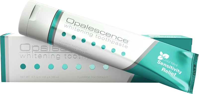 Opalescence™ sensitiv