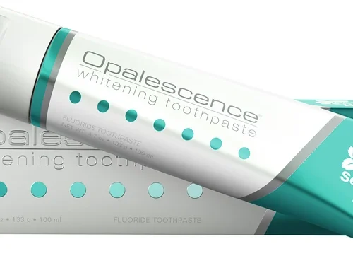 Opalescence™ sensitiv
