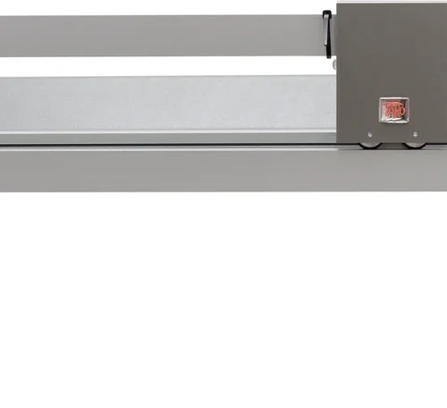 Omni Steri rullholder