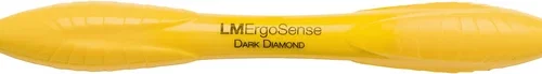 LM Dark Diamond™ plastinstrument