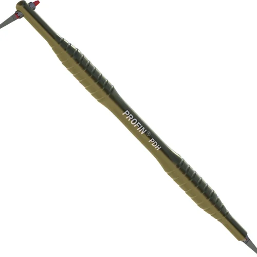 Profin PDH håndstykke manuelt