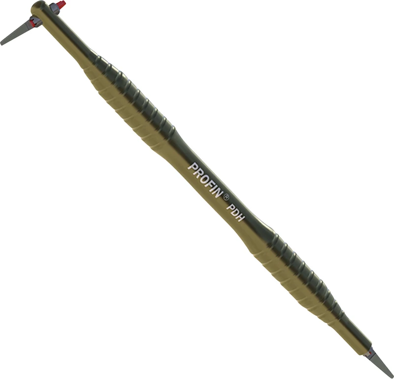 Profin PDH håndstykke manuelt