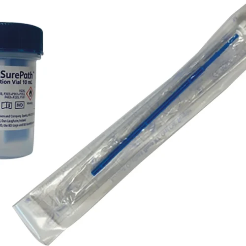 ErgoTouch Gracey-kuretter