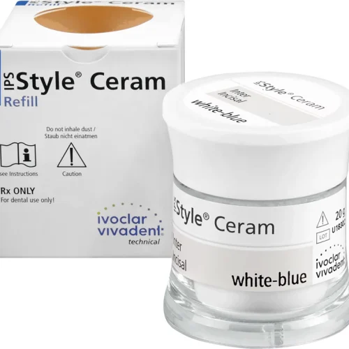 IPS Style® Ceram