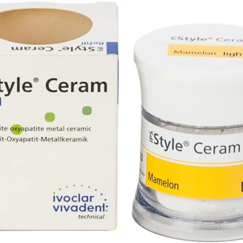 IPS Style® Ceram