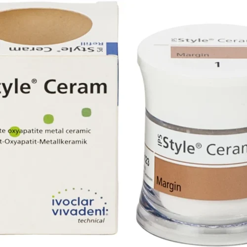 IPS Style® Ceram