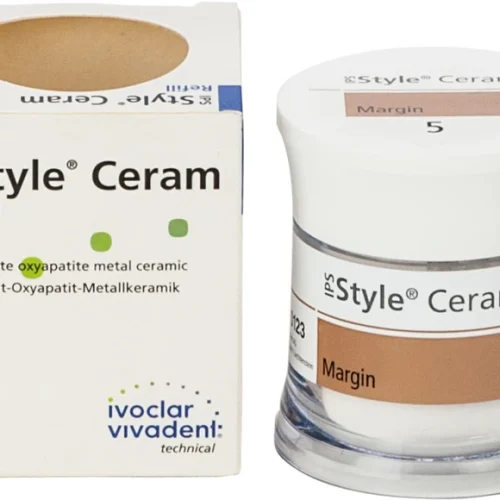IPS Style® Ceram